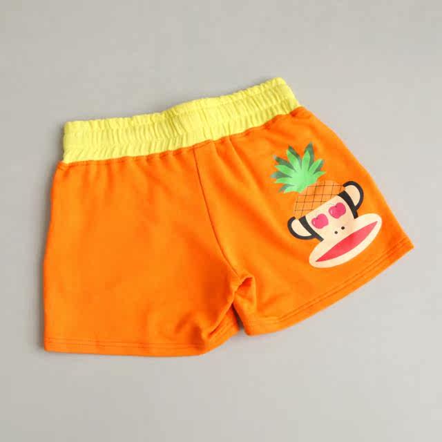 Pantalon pyjama jeunesse - Ref 715957 Image 22