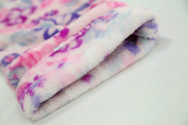 Pantalon pyjama jeunesse - Ref 722289 Image 24