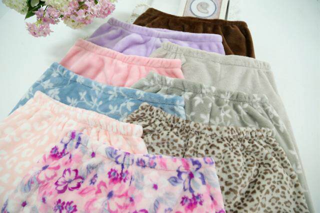 Pantalon pyjama jeunesse - Ref 722289 Image 19