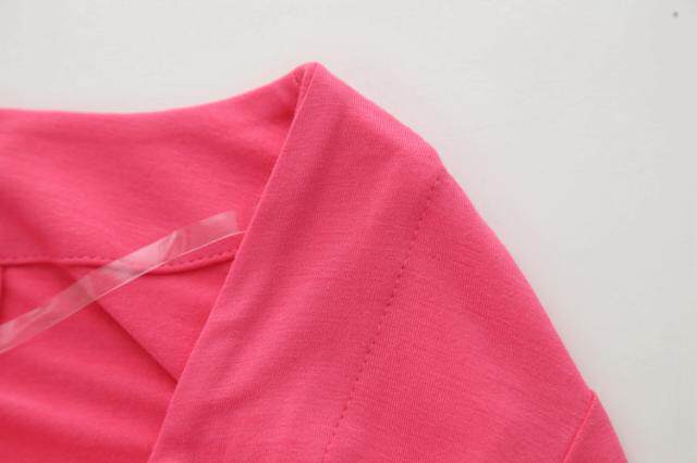 Peignoir jeunesse - Ref 594455 Image 15