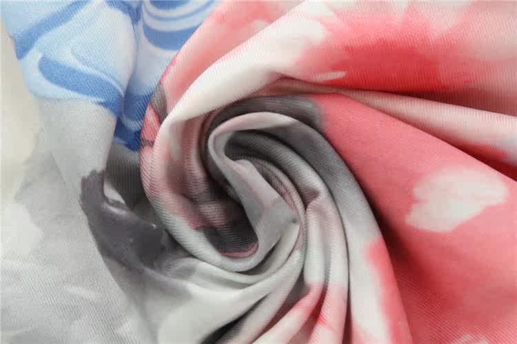 Peignoir jeunesse - Ref 602104 Image 18