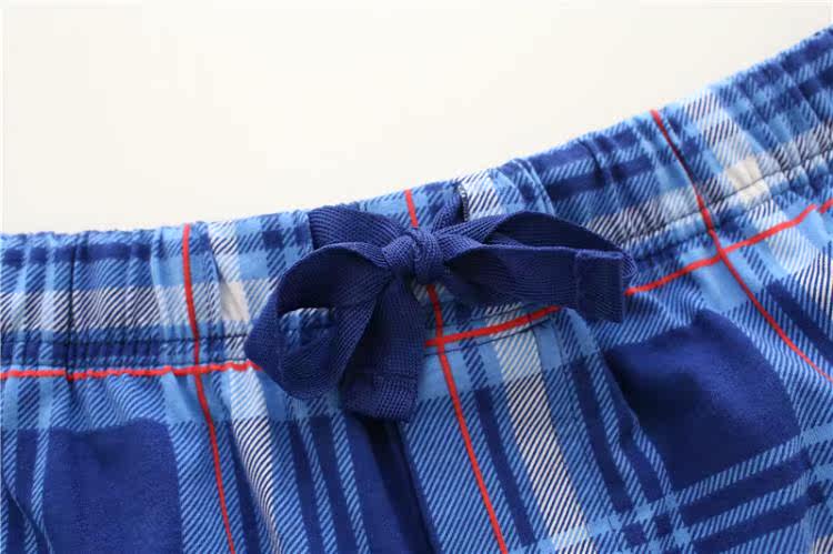 Pantalon pyjama jeunesse - Ref 718338 Image 18