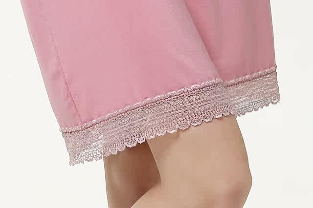 Peignoir jeunesse - Ref 593127 Image 17