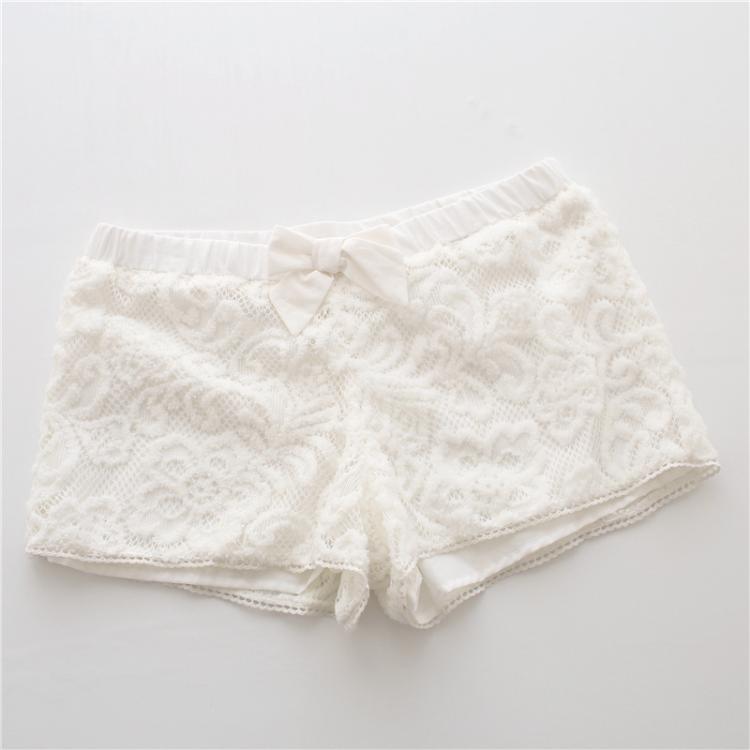 Pantalon pyjama jeunesse - Ref 741268 Image 11