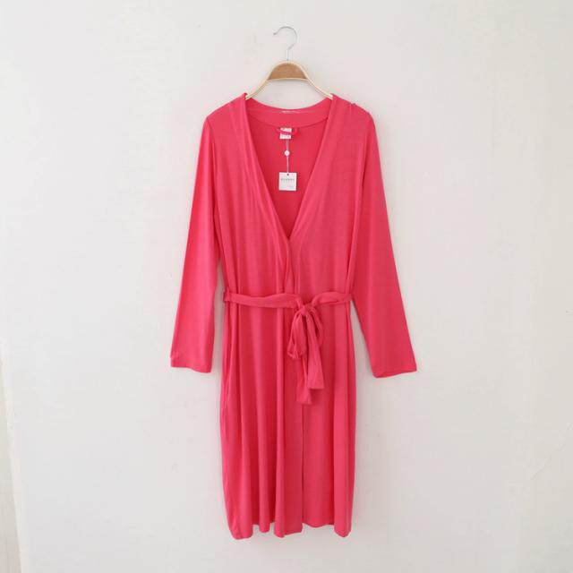 Peignoir jeunesse - Ref 594455 Image 10