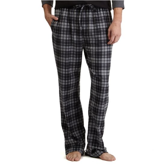 Pantalon pyjama jeunesse - Ref 741266 Image 7