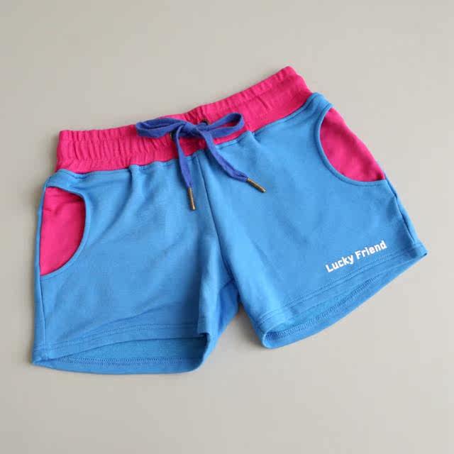 Pantalon pyjama jeunesse - Ref 715957 Image 18