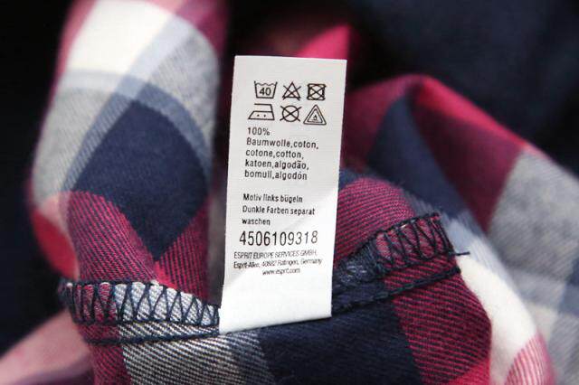 Pantalon pyjama jeunesse - Ref 714329 Image 10