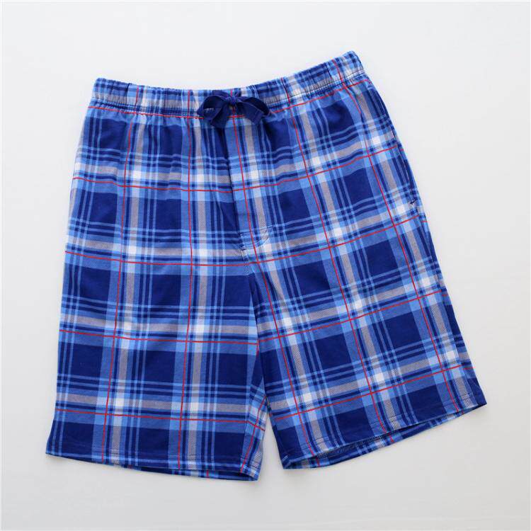 Pantalon pyjama jeunesse - Ref 718338 Image 13