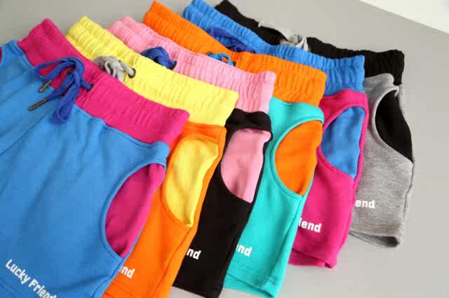 Pantalon pyjama jeunesse - Ref 715957 Image 8