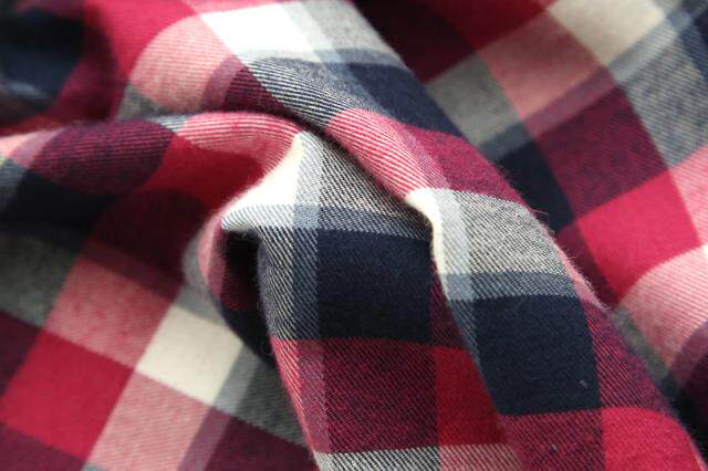 Pantalon pyjama jeunesse - Ref 714329 Image 9