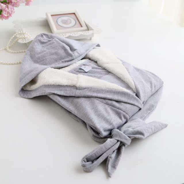 Peignoir jeunesse - Ref 597972 Image 8