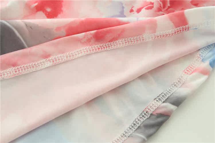 Peignoir jeunesse - Ref 602104 Image 17