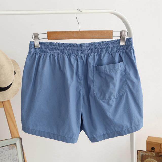 Pantalon pyjama jeunesse - Ref 717148 Image 9