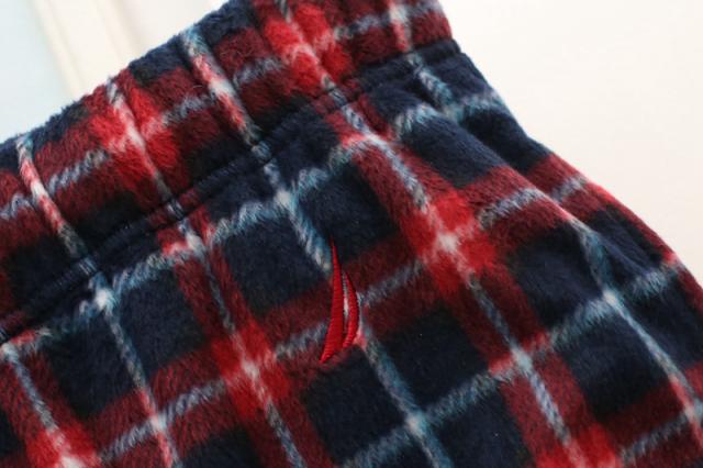 Pantalon pyjama jeunesse - Ref 741266 Image 21