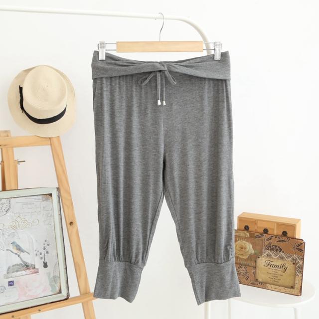 Pantalon pyjama jeunesse - Ref 732570 Image 8