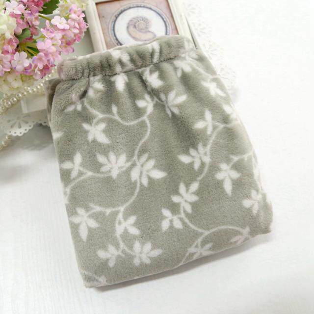 Pantalon pyjama jeunesse - Ref 722289 Image 18