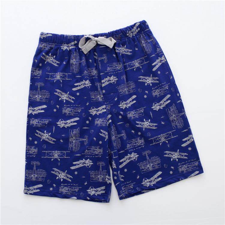 Pantalon pyjama jeunesse - Ref 718338 Image 10