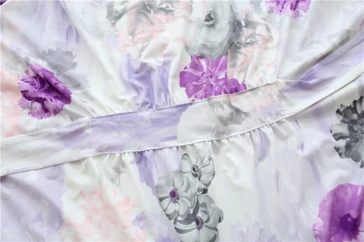 Peignoir jeunesse - Ref 590230 Image 19