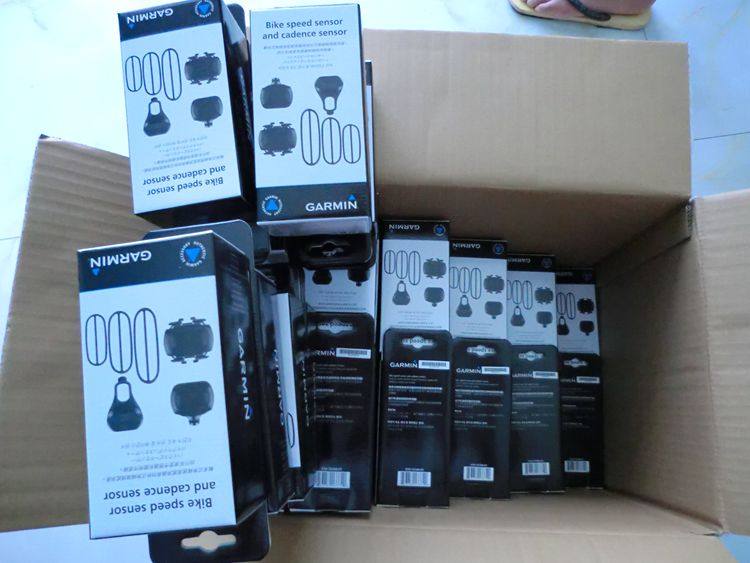 Tableau de bord vélo - Ref 2423318 Image 17