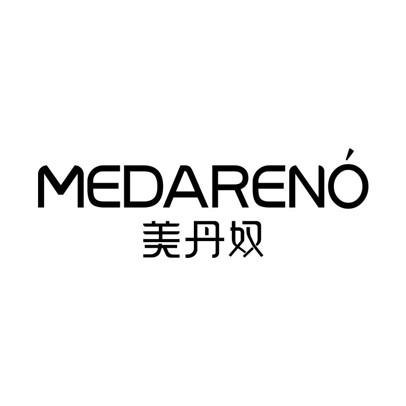 美丹奴旗舰店的LOGO