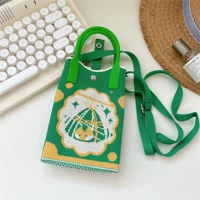 Цветочный торт Цзунцзы