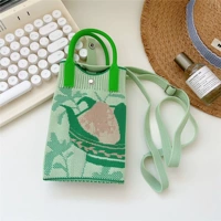 Лист сосуда