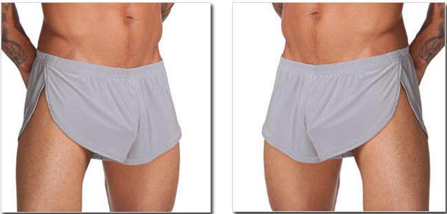 Peignoir jeunesse NWP - Ref 601283 Image 17