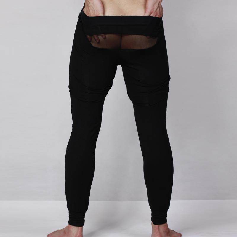 Pantalon collant jeunesse SUPERBODY simple - Ref 751271 Image 29