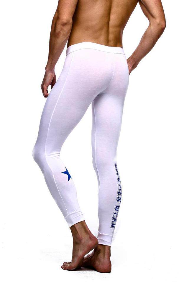 Pantalon collant jeunesse SUPERBODY simple - Ref 751271 Image 21