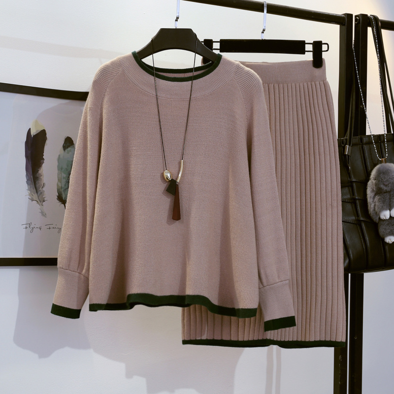 Cardigan en Adhesif - Ref 3229087 Image 1