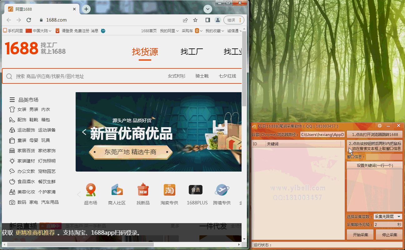 1688窗口信息.gif