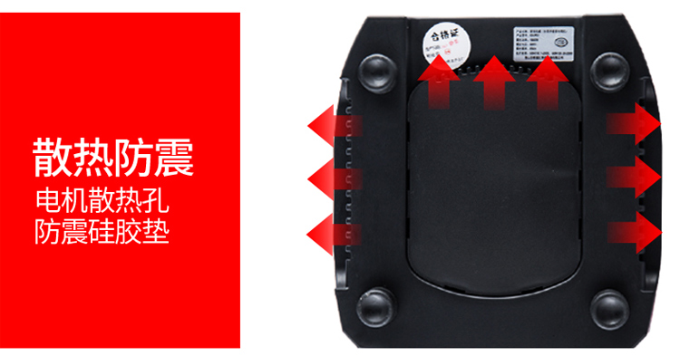 máy xay sinh tố electrolux Bắc tình yêu 2018 mới máy ép trái cây xỉ hộ gia đình không vỡ tường tự động trái cây và rau đậu nành sữa đa năng máy xay bluestone