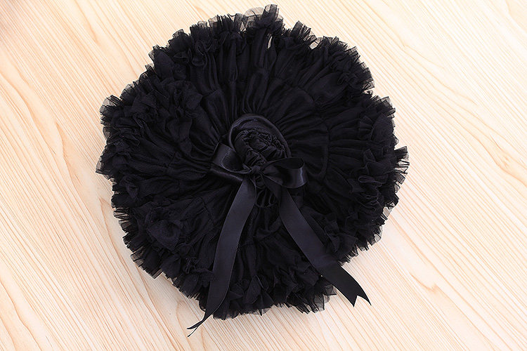 Jupe enfant en nylon - Ref 2049309 Image 24