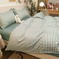 Зеленый Xiaoge