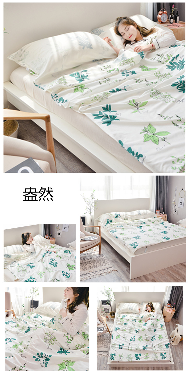 Cotton khách sạn du lịch bẩn người lớn xách tay túi ngủ vài đôi trong nhà du lịch khách sạn tấm chống bẩn