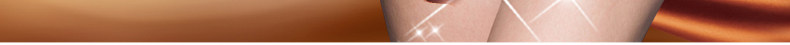 body amincissant luxueux en nylon - Ref 672194 Image 9
