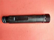 (cylinder) G10 G11 cylinder wind pick accessories Wind pick gas pick & pick drills cement crushing pick machine
