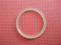 (Rubber ring) 930 type rubber ring impactor accessories Kaishan down-the-hole drill drill drill drill drill rod