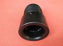 (Front Joint) Type 930 Front Joint Impactor Accessories Kaishan Dw Drill Drill Drill