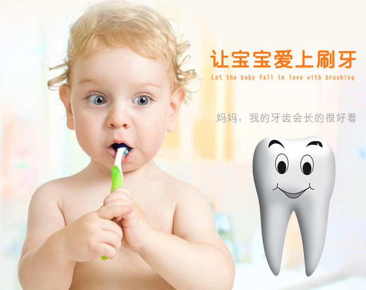 Trẻ em bác sĩ đồ chơi bộ công cụ hộp y tế tiêm cậu bé chơi nhà cô gái ống nghe 1-3 tuổi lego con gái