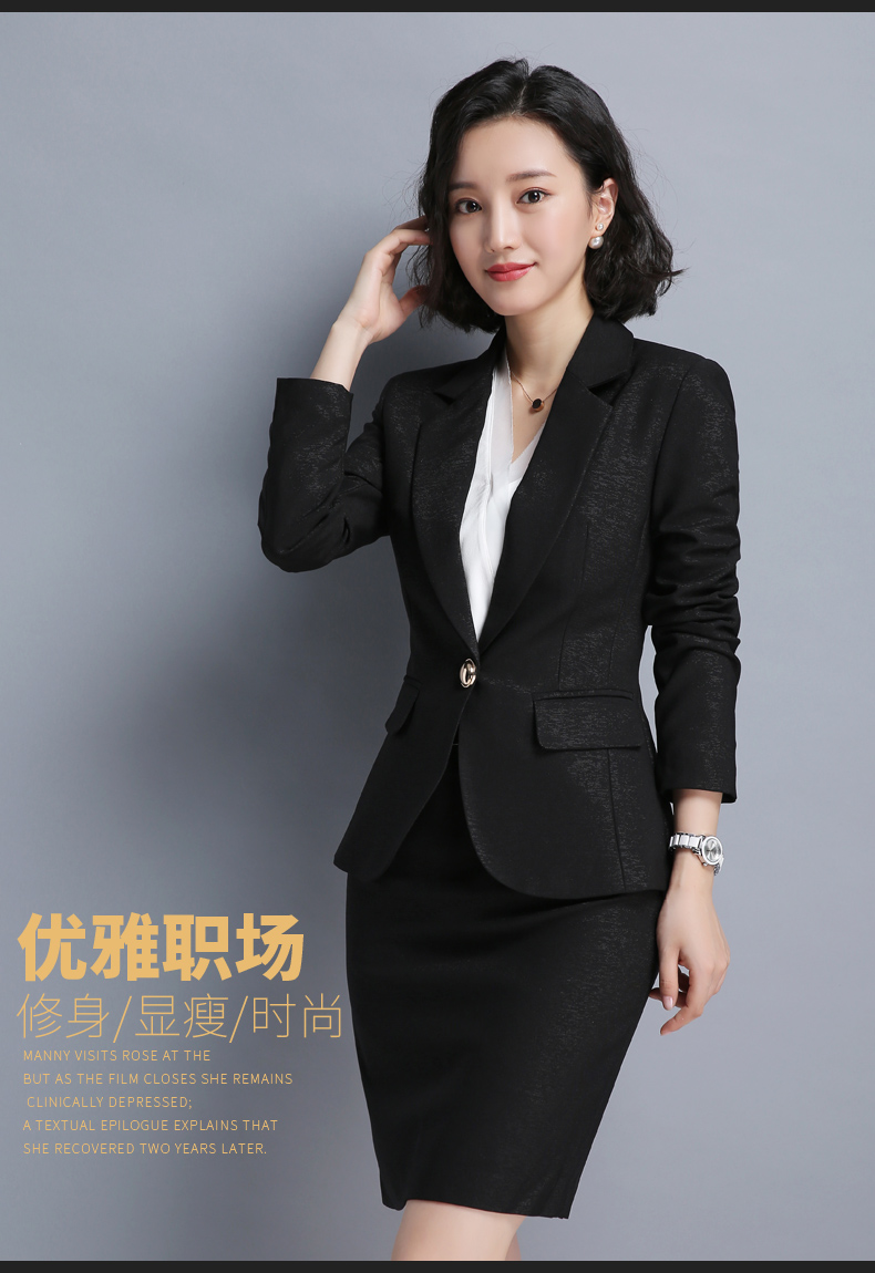 Tailleur femme - Ref 3242740 Image 21