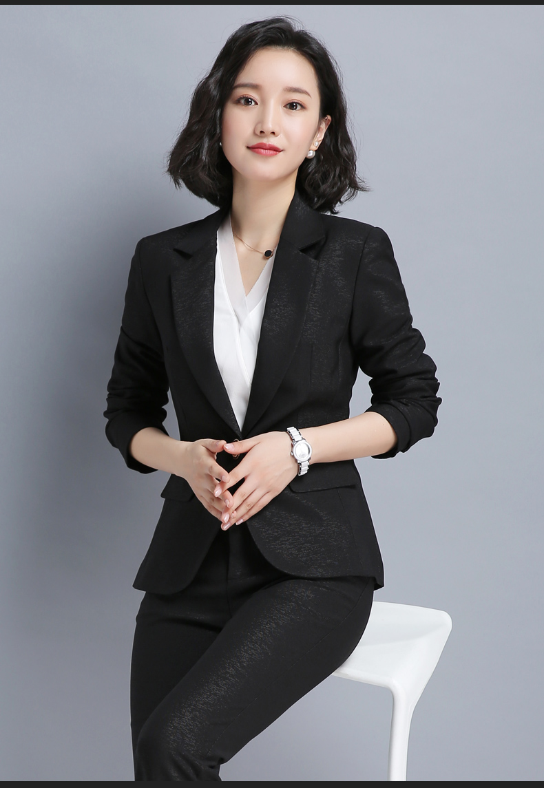 Tailleur femme - Ref 3242740 Image 25