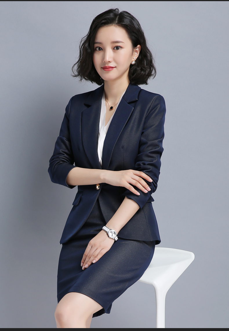 Tailleur femme - Ref 3242740 Image 19