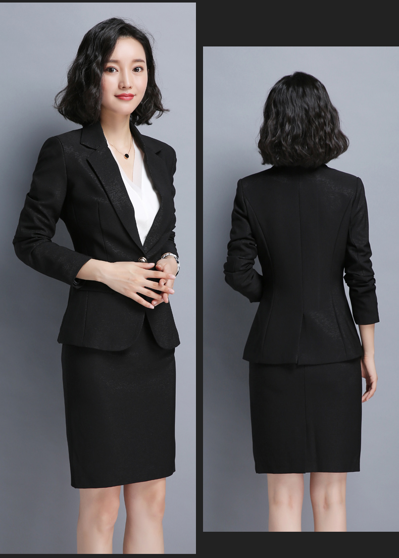 Tailleur femme - Ref 3242740 Image 22