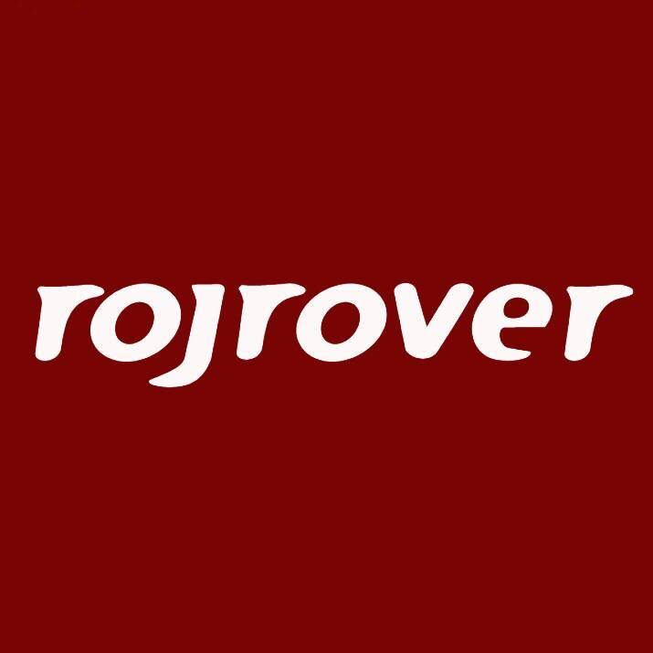ROJROVER莱姿女装