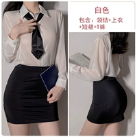 Книжная обложка, комплект