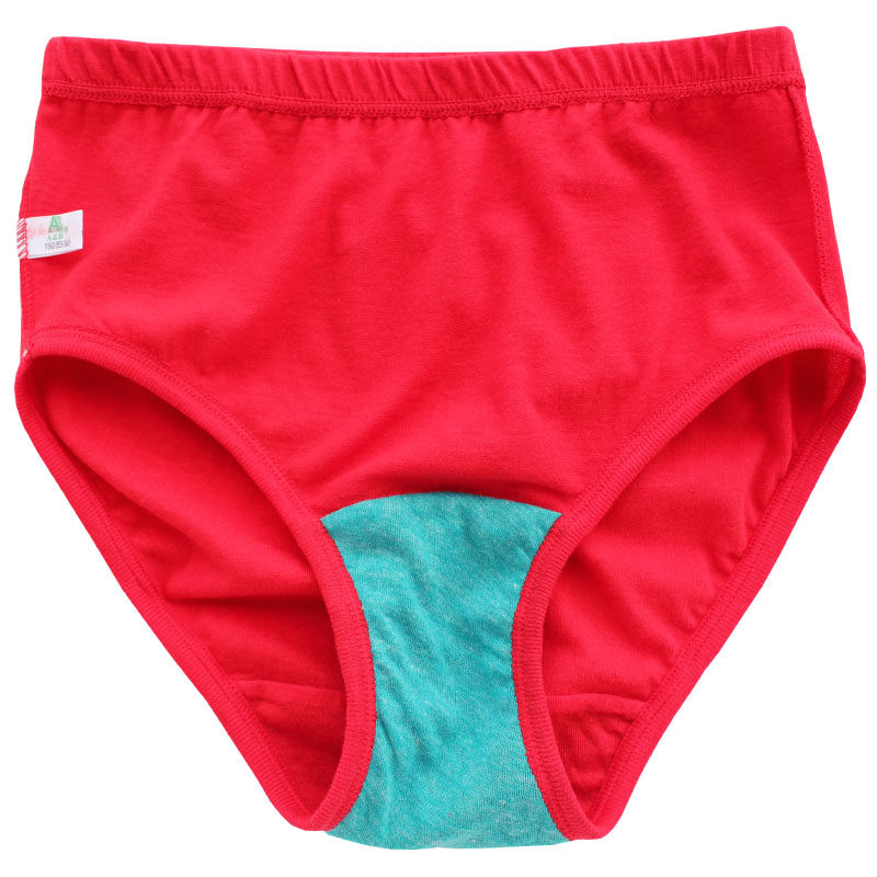 Slip AB-2822,1822 en coton - Ref 642310 Image 32