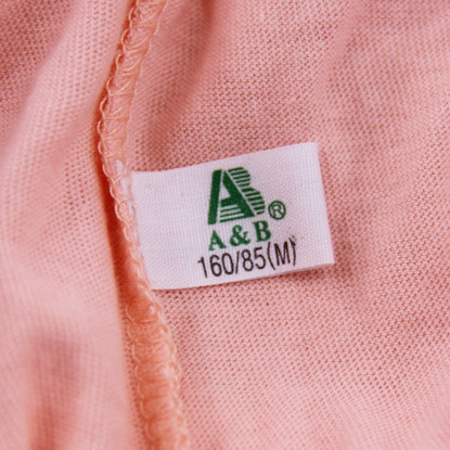 Slip AB-2822,1822 en coton - Ref 642310 Image 42