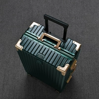 Сифанг-Грин